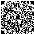 QR code with Michael Scanlon contacts