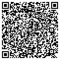 QR code with Meenal & Manish contacts