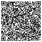 QR code with Microcom Design Inc contacts