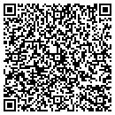QR code with Reid Robert contacts