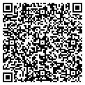 QR code with Richard N Schlosser contacts