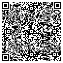 QR code with Robert A Kavetsky contacts