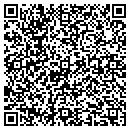QR code with Scram Tech contacts