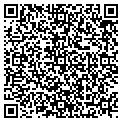 QR code with Scram Technology contacts