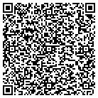 QR code with Sensing Machines LLC contacts