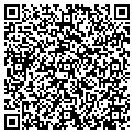 QR code with Smart Grid Guru contacts