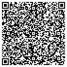 QR code with Technology Service Corp contacts