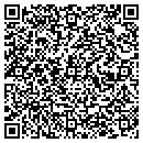 QR code with Touma Engineering contacts