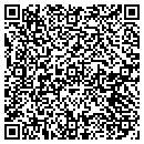 QR code with Tri State Controls contacts