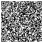 QR code with Vindicator Systems Group Inc contacts