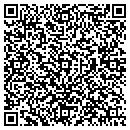 QR code with Wide Spectrum contacts