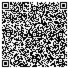 QR code with Doble Engineering contacts