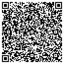 QR code with Engineering Specialties Service contacts