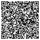 QR code with Fixture Fix contacts