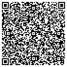 QR code with Full Spectrum Consulting contacts