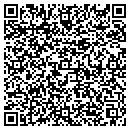 QR code with Gaskell Assoc Ltd contacts