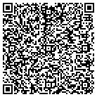 QR code with Hartwell Electrical Services Inc contacts