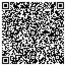 QR code with Integrated Process Techs contacts