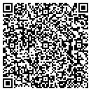 QR code with Intelliverse contacts