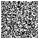QR code with Interface Designs contacts