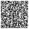 QR code with Intevis Corp contacts