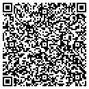 QR code with Intrinsix contacts