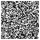 QR code with Jake Electrical Service contacts