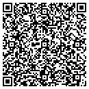 QR code with James L Kirtley Jr contacts