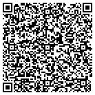 QR code with Marine Electrical Service Inc contacts