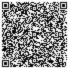 QR code with Mike Ward Jr Licensed Electrician contacts