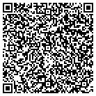 QR code with Mj Supranovicz Associates contacts
