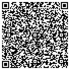 QR code with State Farm Insurance contacts