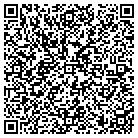 QR code with Phoenix Holdings Partners LLC contacts