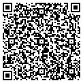 QR code with Prior Engineering LLC contacts
