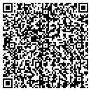 QR code with Progeny Systems Corp contacts