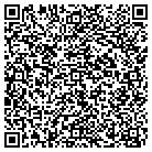QR code with Ribeiro Inc. Electrical Contractor contacts