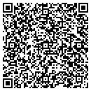 QR code with Rk Engineering Inc contacts