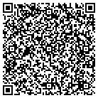 QR code with Sherwood Instruments Inc contacts
