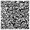 QR code with Sitrix Incorporated contacts