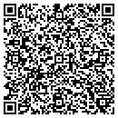 QR code with Swan Engineering Inc contacts
