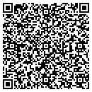 QR code with Systems Engineering CO contacts