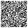 QR code with Quixotech contacts
