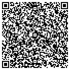 QR code with Total Design Solutions Inc contacts