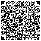 QR code with Tria Sys Technologies Corp contacts