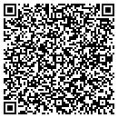 QR code with Tri-Star Design contacts