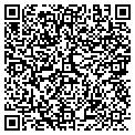 QR code with Sensenig James ND contacts