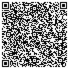 QR code with Vanderweil Engineers contacts