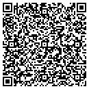 QR code with Vincent Valentine contacts