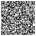 QR code with Waltham Group Inc contacts