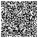 QR code with Woolson Engineering contacts